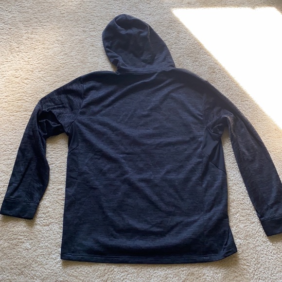 Pittsburgh Pirates Spring Training Sweatshirt - Picture 4 of 4